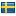 andersantik.se hosted country